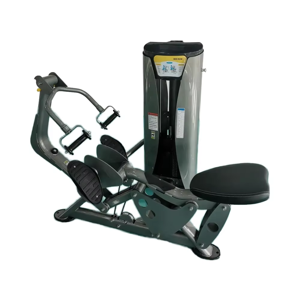 Home Gym With Smith Machine - เครื่องสมิธมัลติฟังก์ชั่นสำหรับใช้ในยิมที่บ้าน สำหรับการออกกำลังกายหลังและการเพาะกาย พร้อมคุณสมบัติการเลือกน้ำหนักด้วยระบบพิน