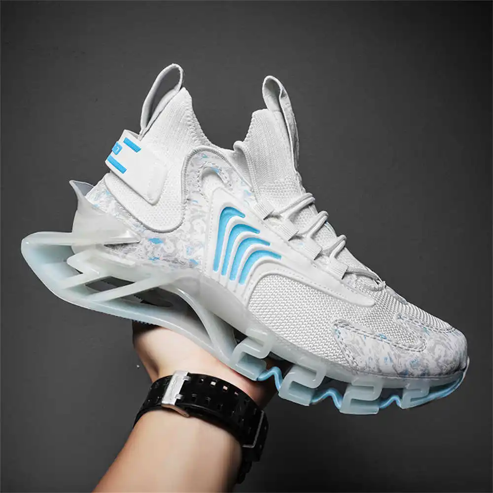 Home Gym Ideas - Blue Slipon ยาวรองเท้าสีชมพูรองเท้าผ้าใบสีเขียวอ่อนกีฬารองเท้าผู้ชาย 2025g รองเท้าผ้าใบ Top