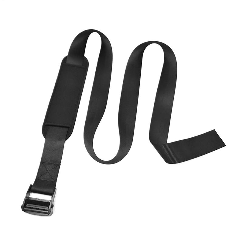 Home Gym Hamstring Exercises - Hamstring Curl Strap Resistance Bands Hamstring