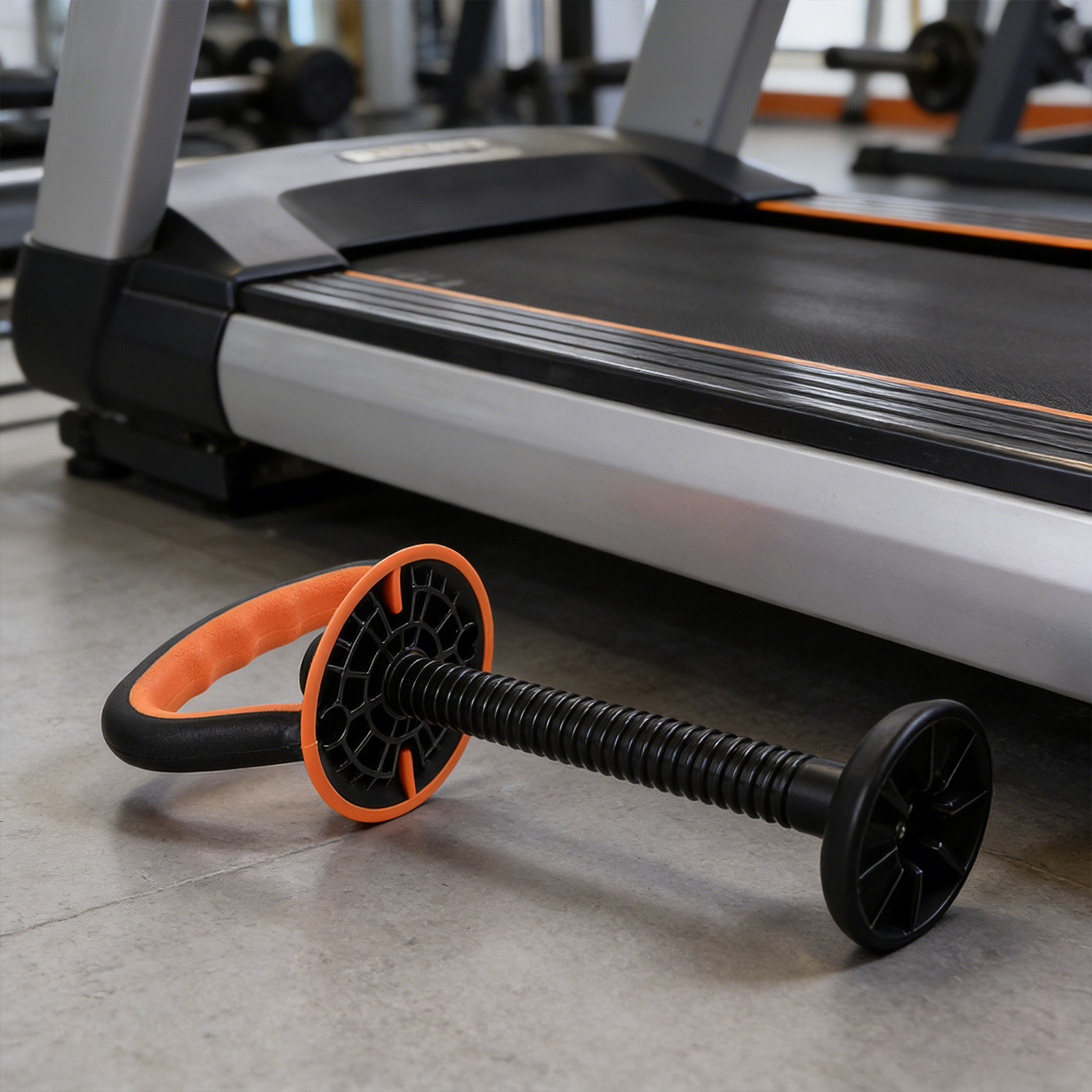 Home Gym Training - ด้ามจับเคทเทิลเบลปรับระดับได้ สำหรับดัมเบล แบบทนทาน ออกแบบตามหลักสรีรศาสตร์ กันลื่น อุปกรณ์เสริมเคทเทิลเบล