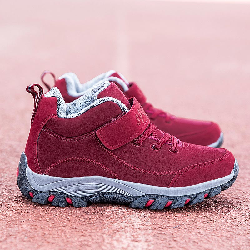 Home Gym Living Room Ideas - short winter sports shoes for women