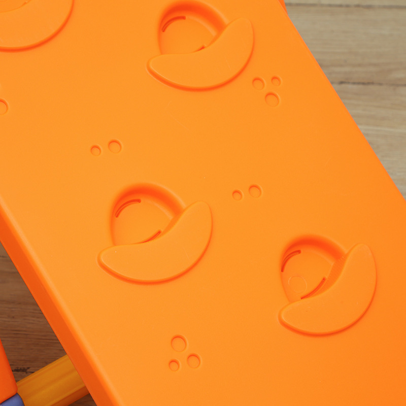 สไลเดอร์สำหรับเด็กเล็ก ทารก เด - Home Gym For Toddlers บทวิจารณ์และราคา
