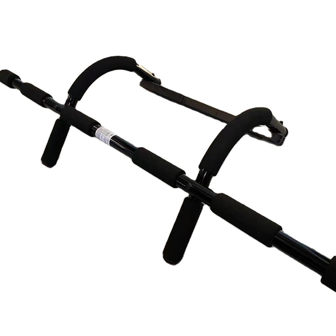 บาร์โหนติดผนังสำหรับออกกำลังกา - Home Gym Wall บทวิจารณ์และราคา