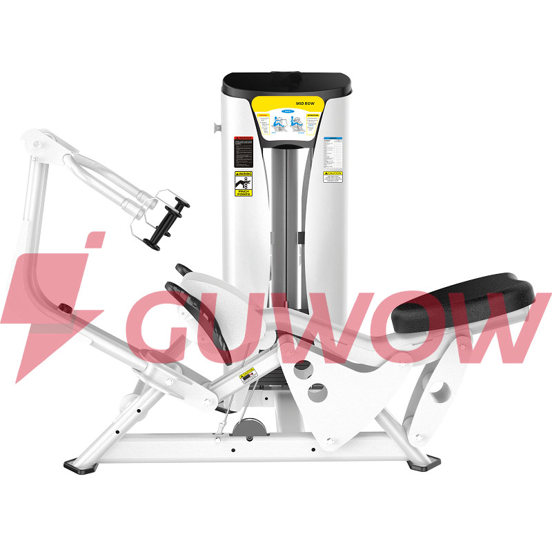 เครื่องสมิธมัลติฟังก์ชั่นสำหรั - Home Gym With Smith Machine บทวิจารณ์และราคา