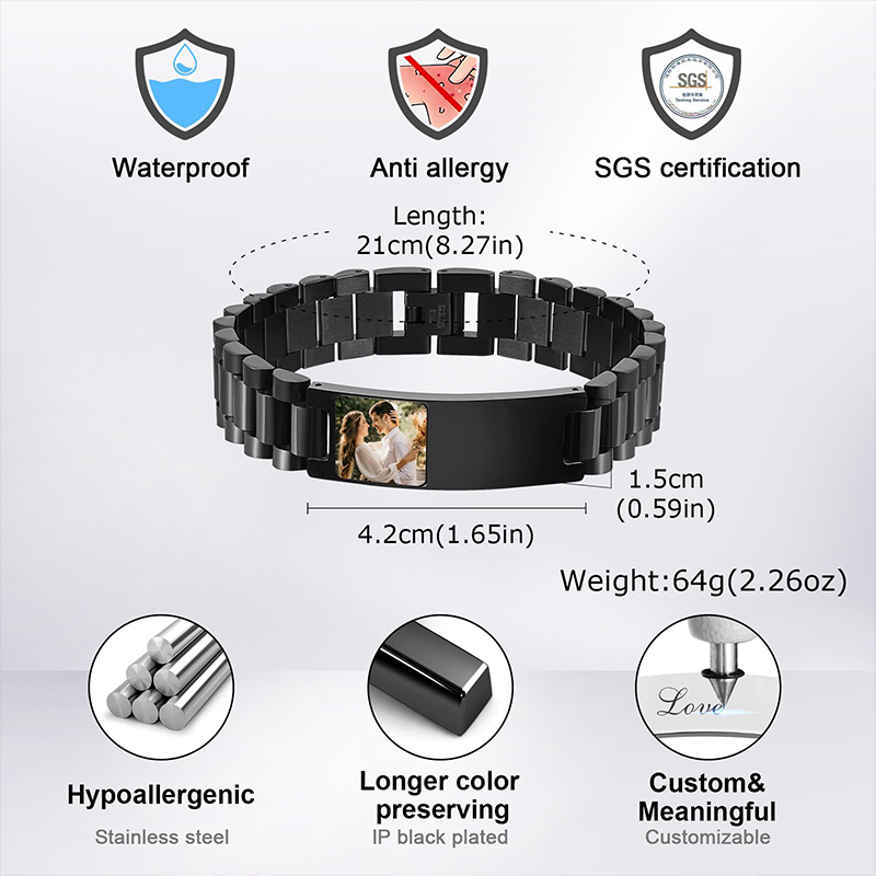 ภาพที่กําหนดเองข้อความสร้อยข้อ - Home Gym App บทวิจารณ์และราคา