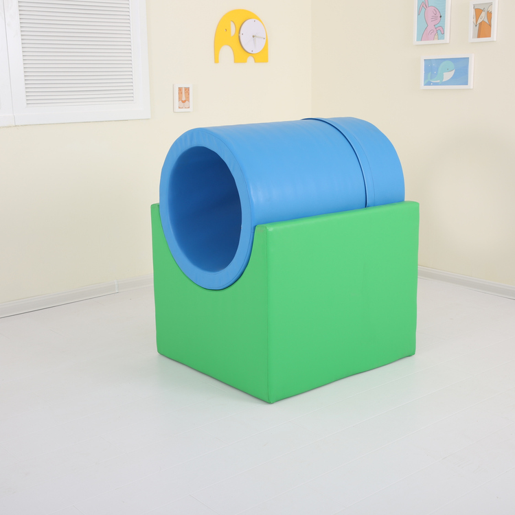เครื่องเล่นปีนป่ายในร่มคุณภาพส - Home Gym For Toddlers บทวิจารณ์และราคา