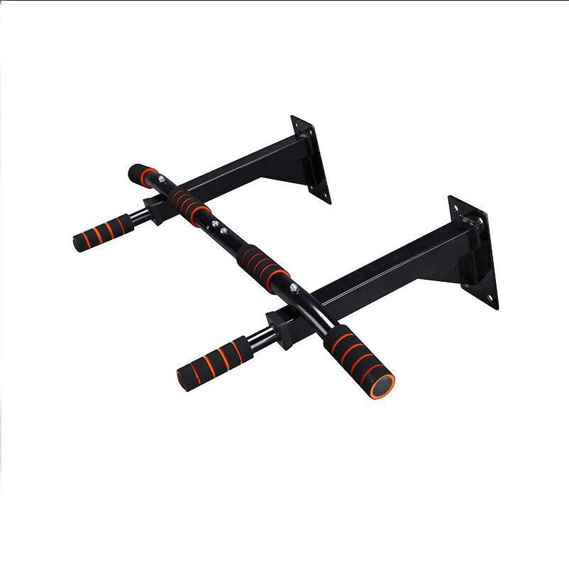 บาร์โหนติดผนังสำหรับออกกำลังกา - Home Gym Wall บทวิจารณ์และราคา