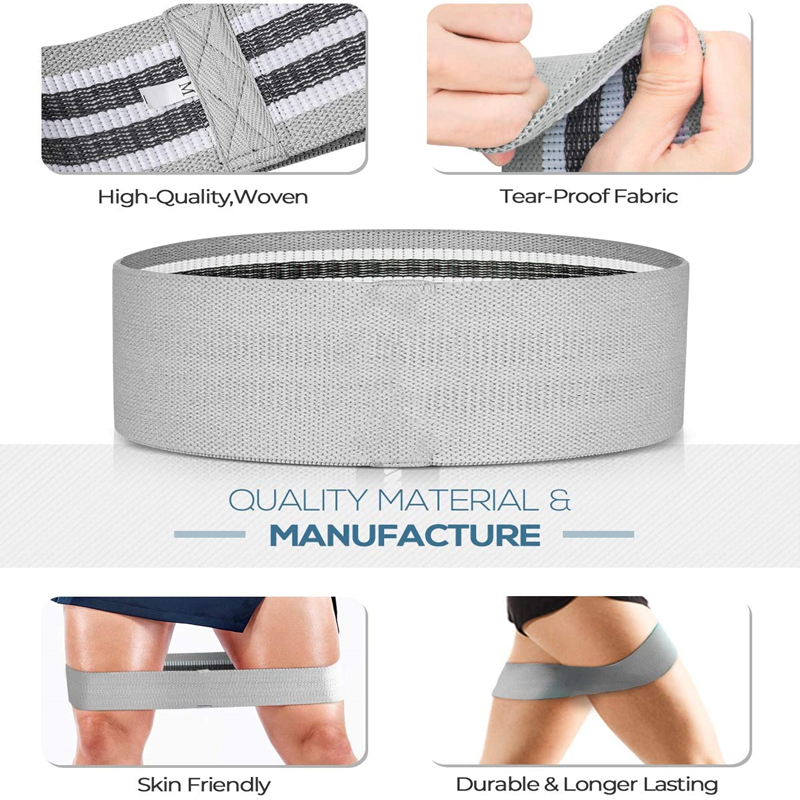 3PCSผู้หญิงผู้ชายผ้าความต้านทา - Home Gym Ideas บทวิจารณ์และราคา