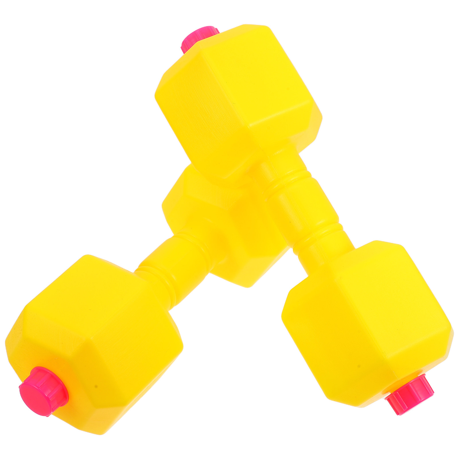 ดัมเบลปรับน้ำหนักได้สำหรับเด็ก - Home Gym For Toddlers บทวิจารณ์และราคา