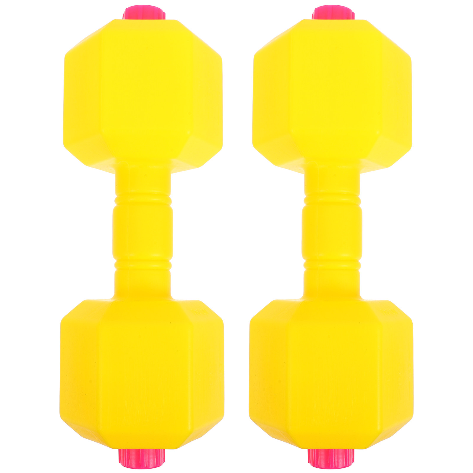 ดัมเบลปรับน้ำหนักได้สำหรับเด็ก - Home Gym For Toddlers บทวิจารณ์และราคา