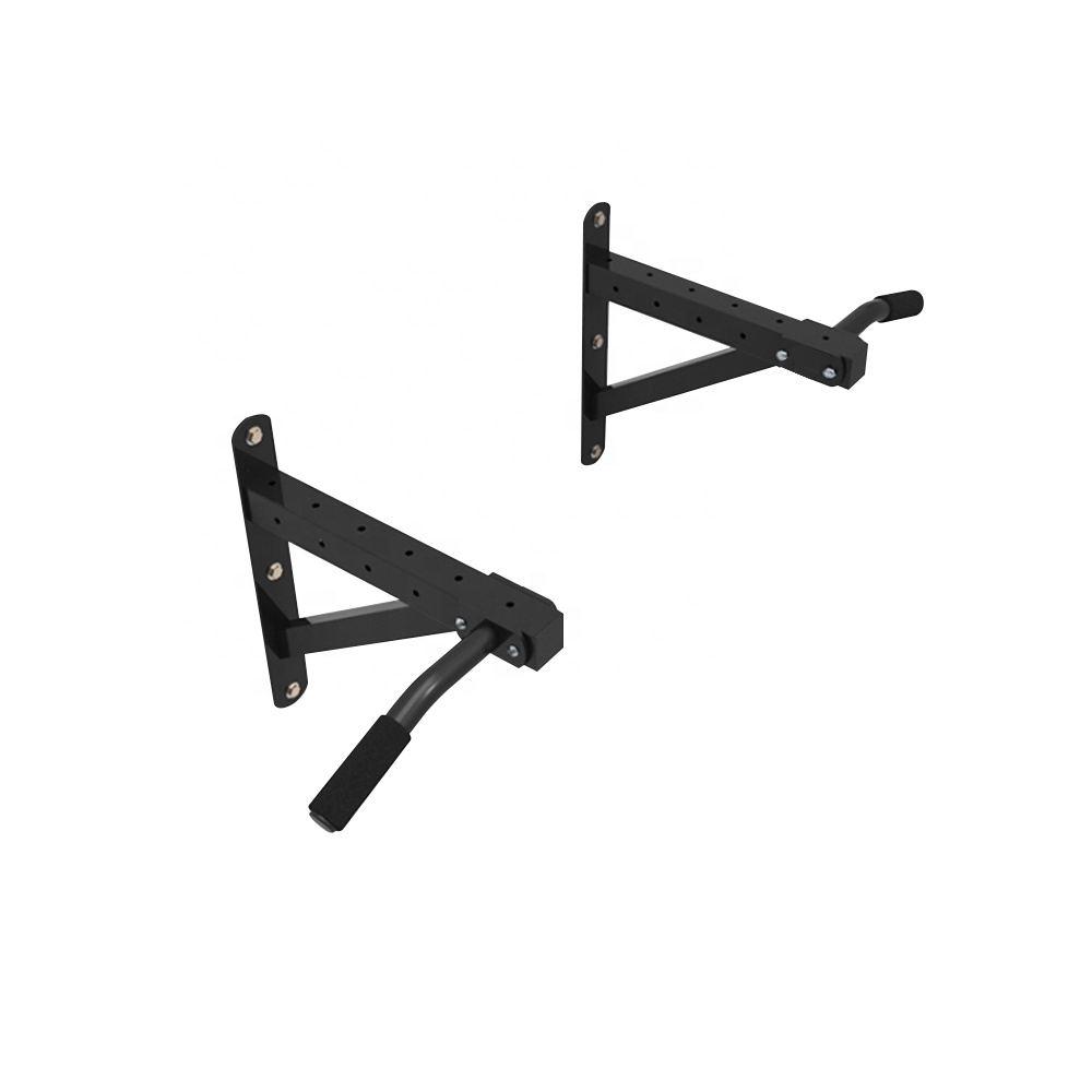 อุปกรณ์ออกกำลังกายอเนกประสงค์ต - Home Gym Wall บทวิจารณ์และราคา