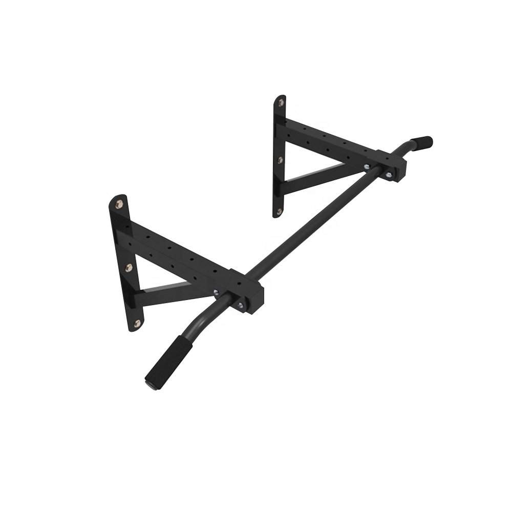 อุปกรณ์ออกกำลังกายอเนกประสงค์ต - Home Gym Wall บทวิจารณ์และราคา