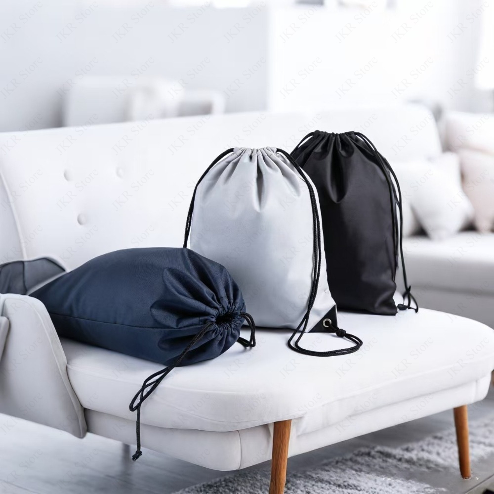กระเป๋าเก็บของสำหรับออกกำลังกา - Home Gym On Wall บทวิจารณ์และราคา