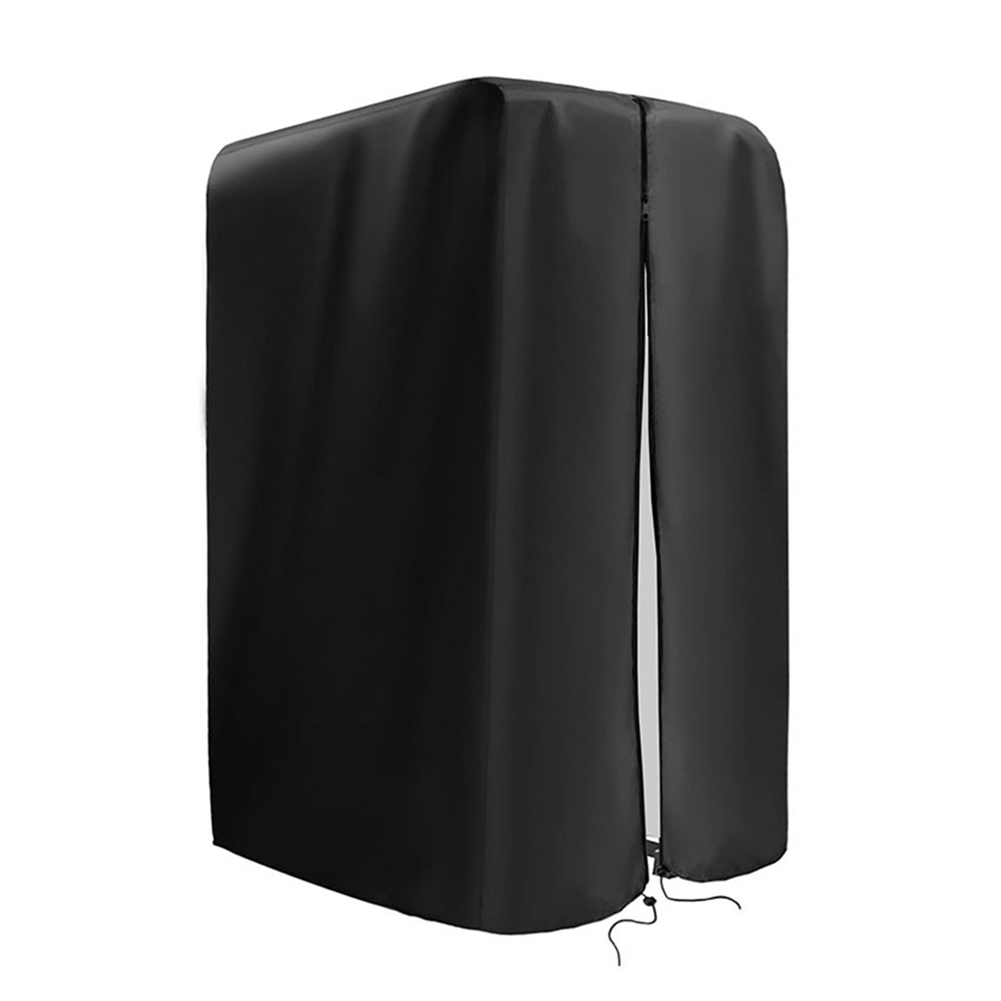 ฝาครอบสายรัดแบบปรับได้สำหรับยิ - Home Gym Dimensions บทวิจารณ์และราคา