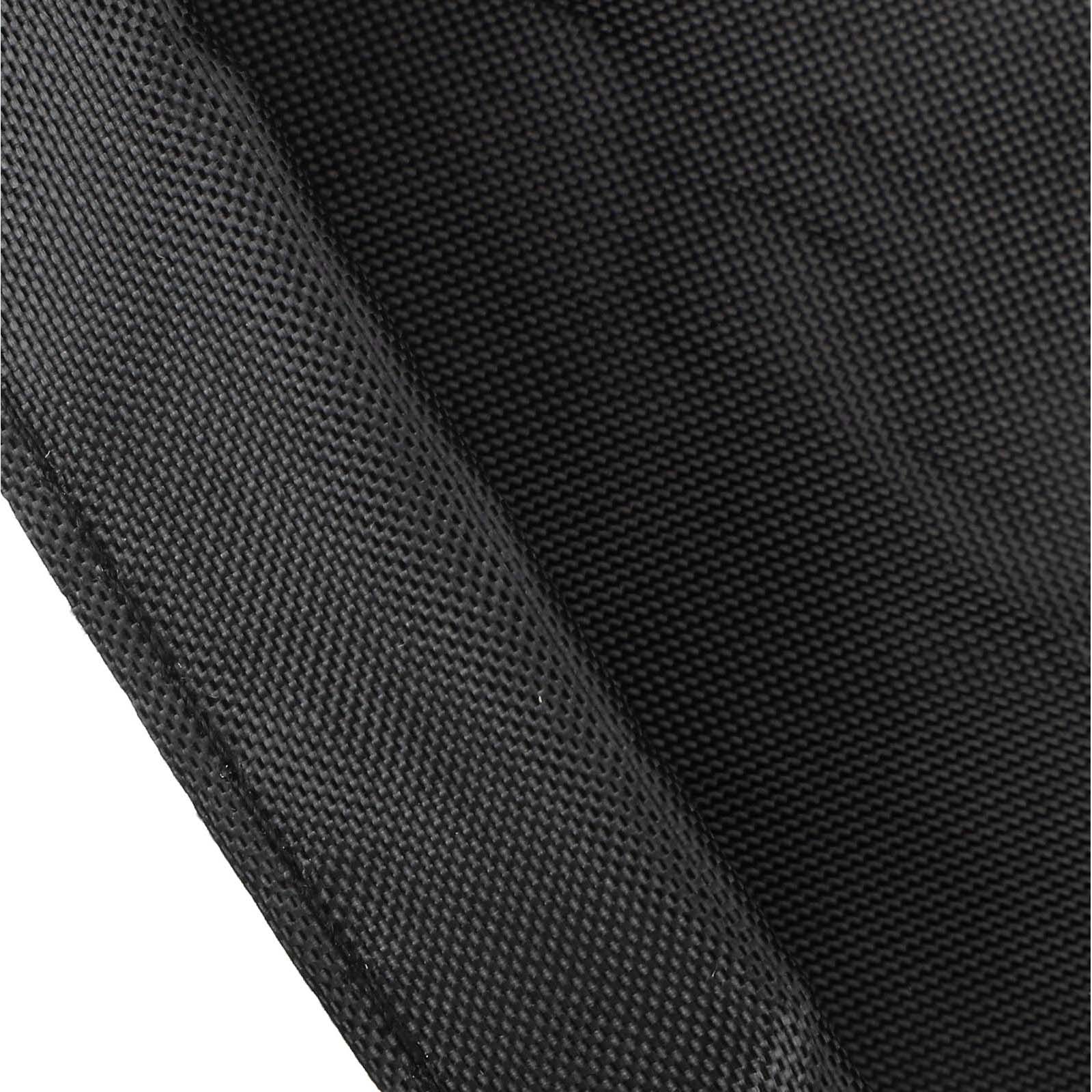 ฝาครอบสายรัดแบบปรับได้สำหรับยิ - Home Gym Dimensions บทวิจารณ์และราคา