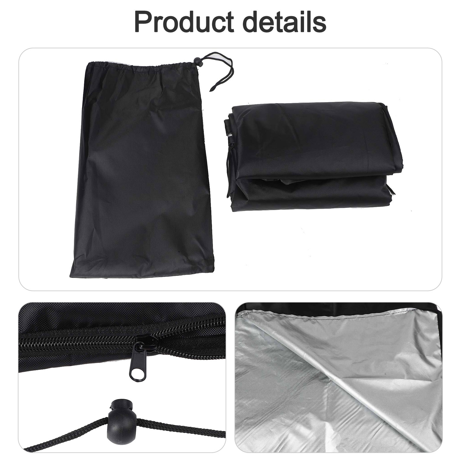 ฝาครอบสายรัดแบบปรับได้สำหรับยิ - Home Gym Dimensions บทวิจารณ์และราคา