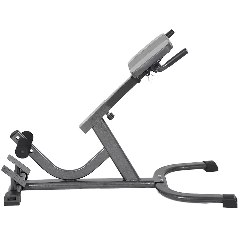 2026 เก้าอี้โรมันเหล็ก ปรับระด - Home Gym Hamstring Exercises บทวิจารณ์และราคา