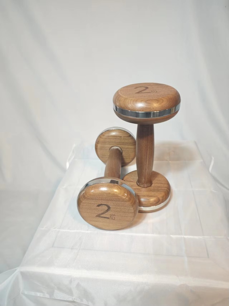 ดัมเบลสมาร์ทดีไซน์ใหม่ 1-10 กก - Home Gym Luxury Design บทวิจารณ์และราคา