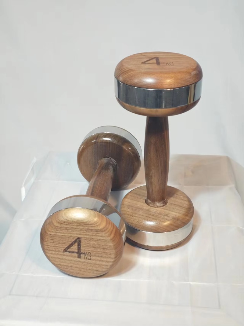 ดัมเบลสมาร์ทดีไซน์ใหม่ 1-10 กก - Home Gym Luxury Design บทวิจารณ์และราคา
