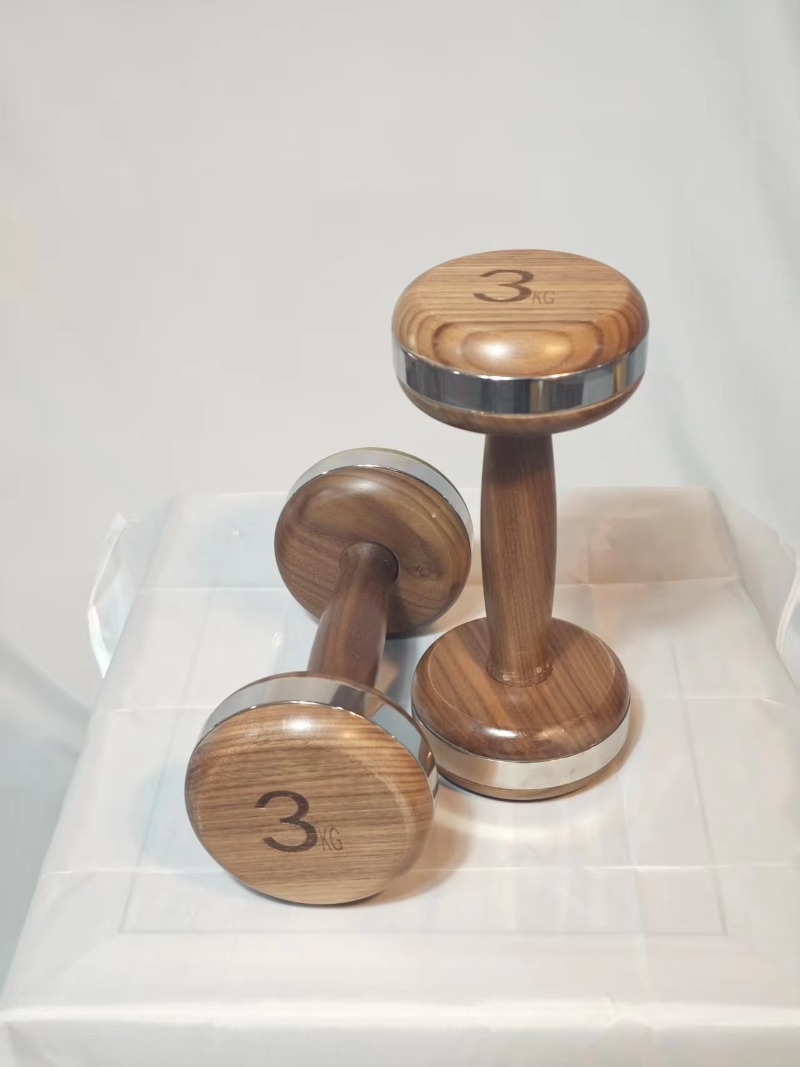 ดัมเบลสมาร์ทดีไซน์ใหม่ 1-10 กก - Home Gym Luxury Design บทวิจารณ์และราคา