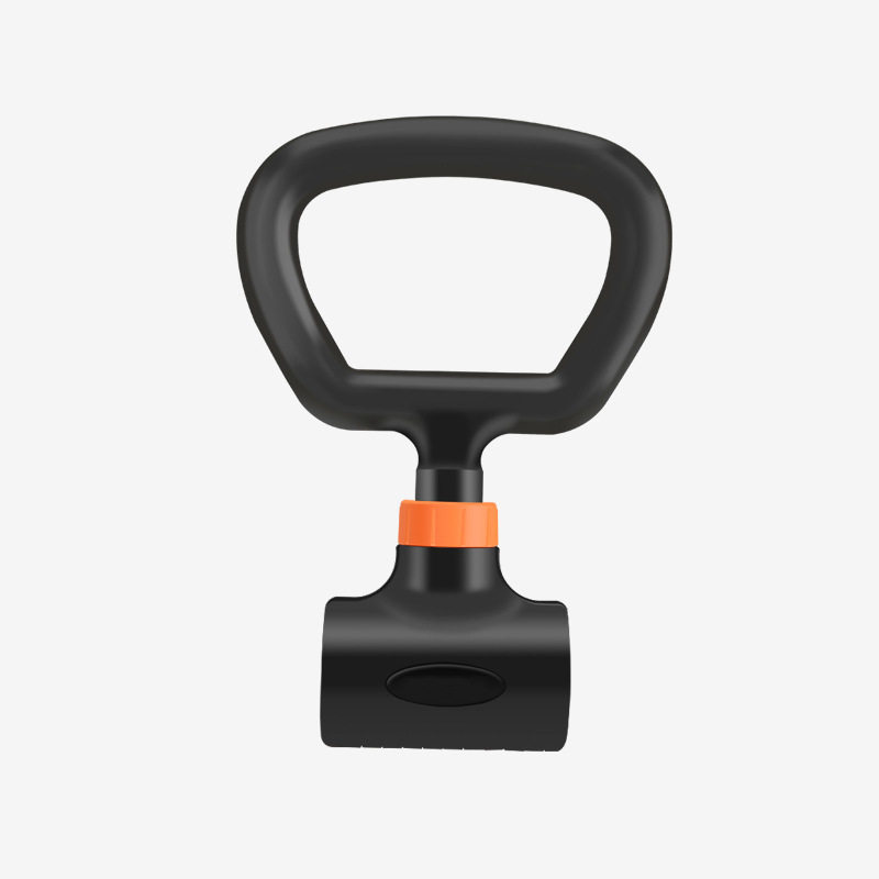 ชุดอุปกรณ์ออกกำลังกายที่บ้าน ด - Home Gym Set บทวิจารณ์และราคา