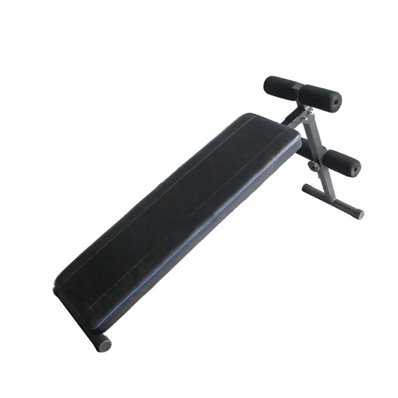 อุปกรณ์ออกกำลังกายแบบมัลติฟังก - Home Gym With Smith Machine บทวิจารณ์และราคา
