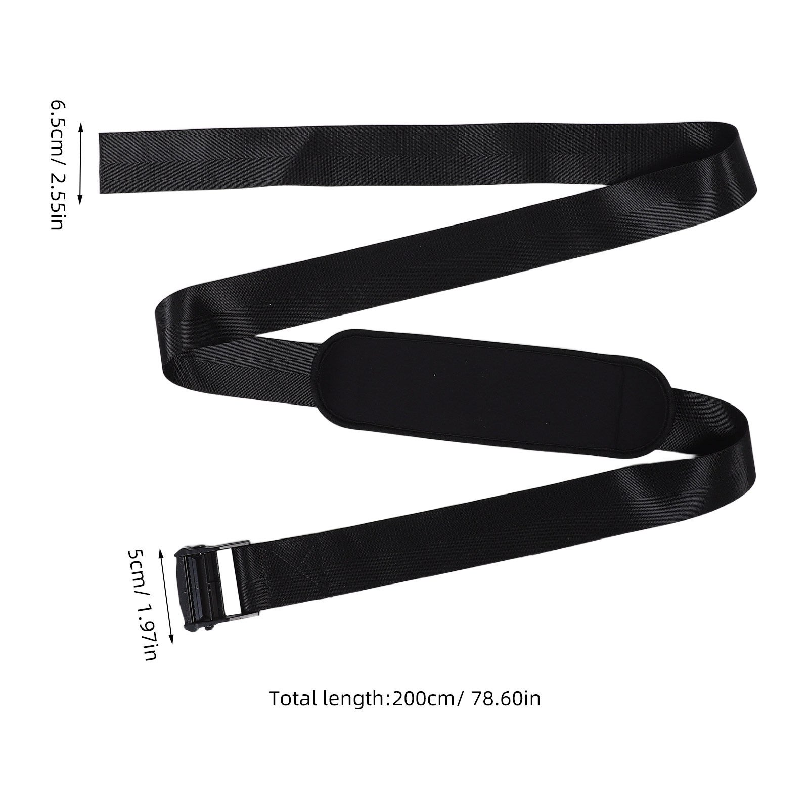 สายรัดแฮมสตริงแบบปรับได้ 78.7  - Home Gym Hamstring Exercises บทวิจารณ์และราคา