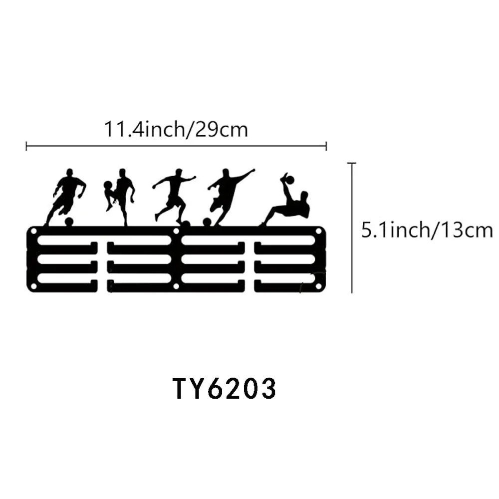 ที่แขวนเหรียญเหล็กติดผนังสำหรั - Home Gym On Wall บทวิจารณ์และราคา