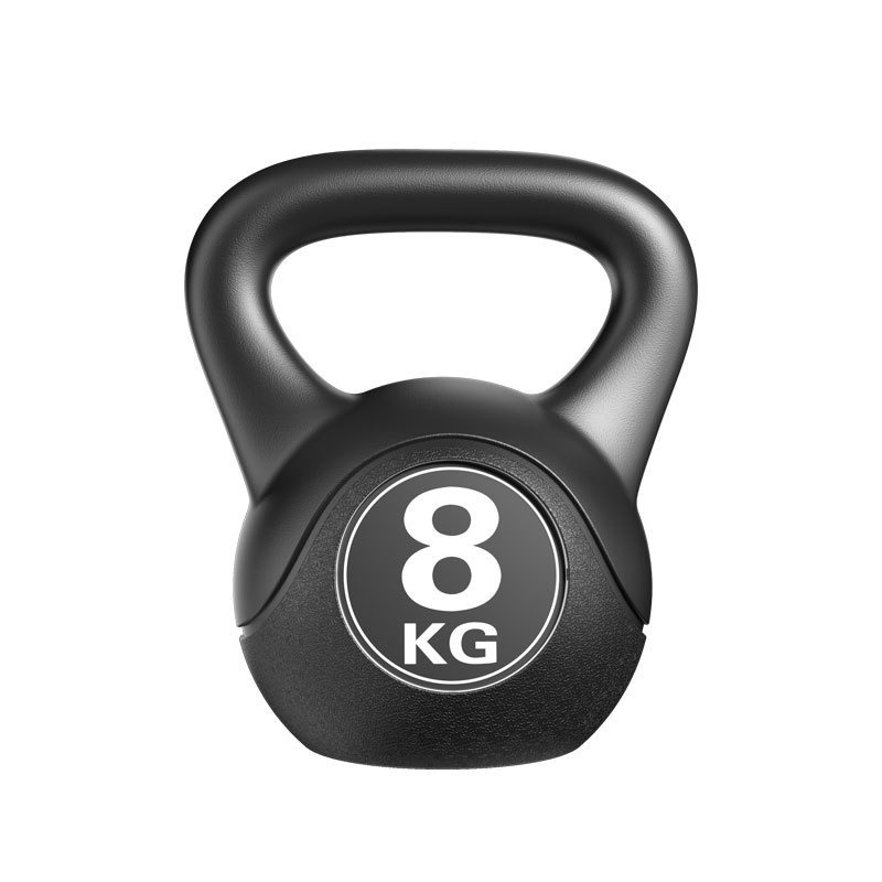 ดัมเบลปรับน้ำหนักได้ 8 กก. รุ่ - Home Gym Ideas บทวิจารณ์และราคา