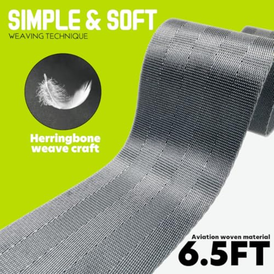 สายรัดแฮมสตริงแบบนอร์ดิก, / สา - Home Gym Hamstring Exercises บทวิจารณ์และราคา