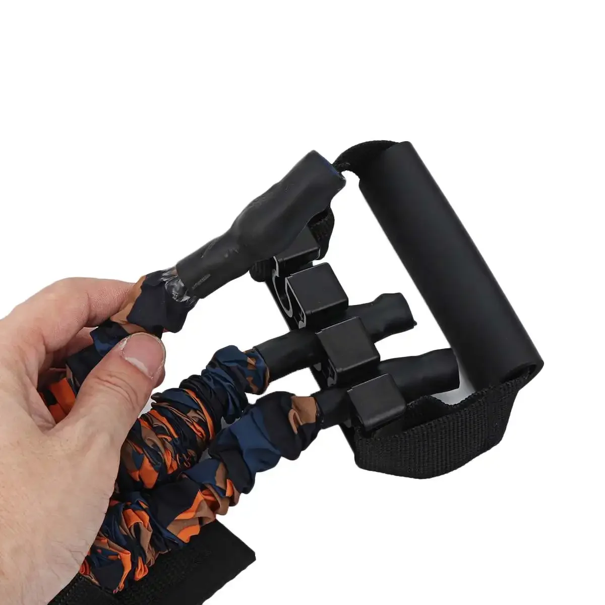 ความต้านทานวงดนตรี Bench Press - Home Gym Ideas บทวิจารณ์และราคา