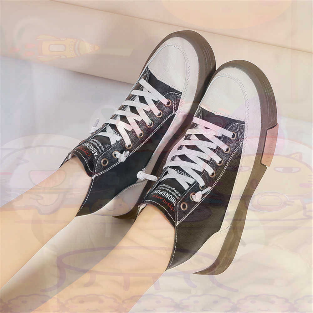 High Top Hi Cut Offers สเก็ตบอ - Home Gym Dimensions บทวิจารณ์และราคา