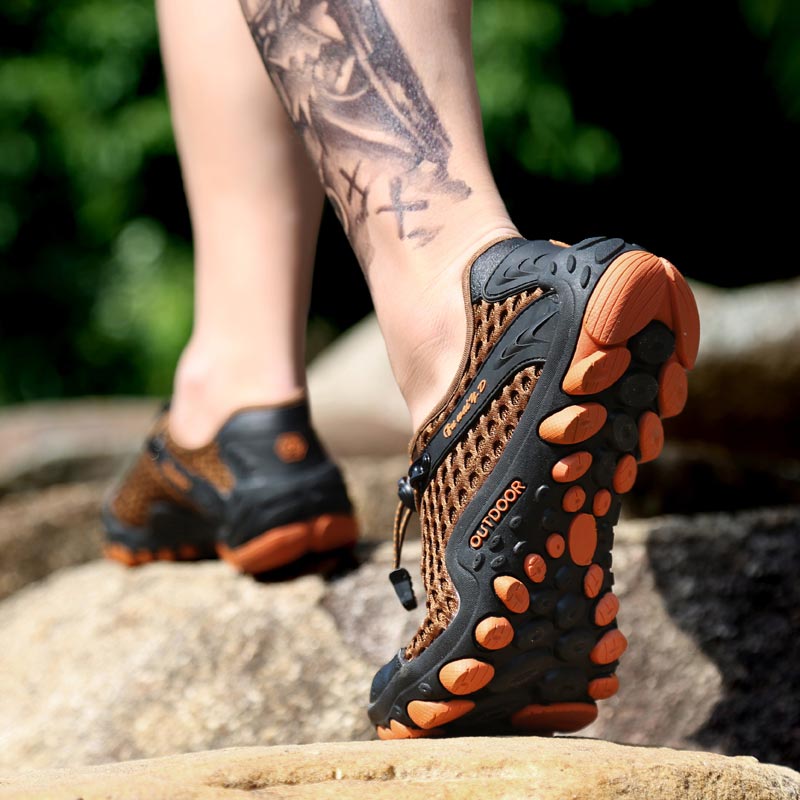 Trekking Mountain Mens กีฬารอง - Home Gym Living Room Ideas บทวิจารณ์และราคา