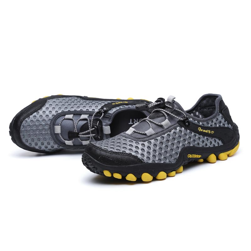 Trekking Mountain Mens กีฬารอง - Home Gym Living Room Ideas บทวิจารณ์และราคา