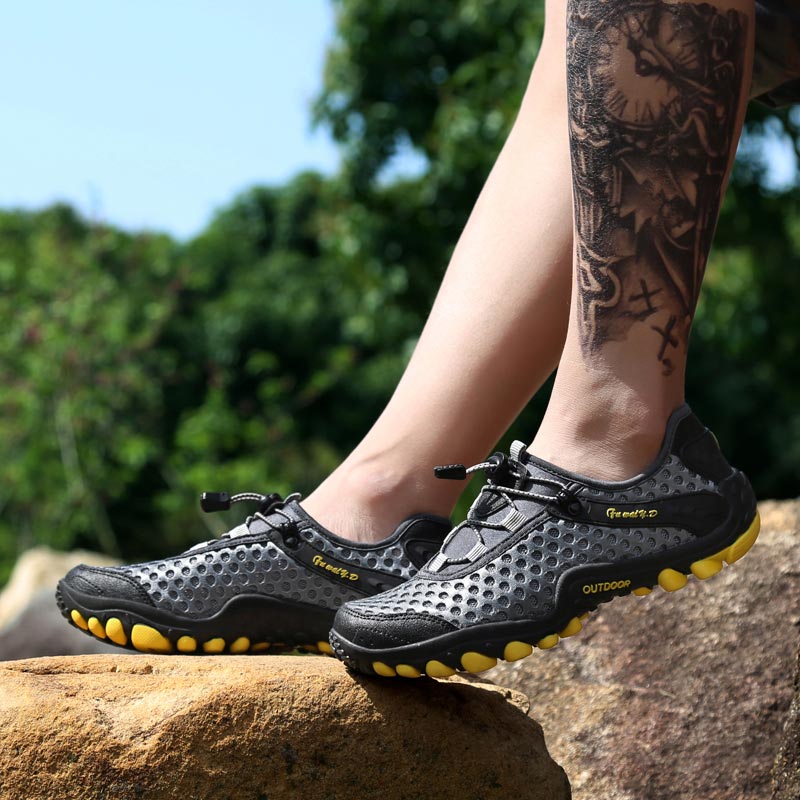 Trekking Mountain Mens กีฬารอง - Home Gym Living Room Ideas บทวิจารณ์และราคา