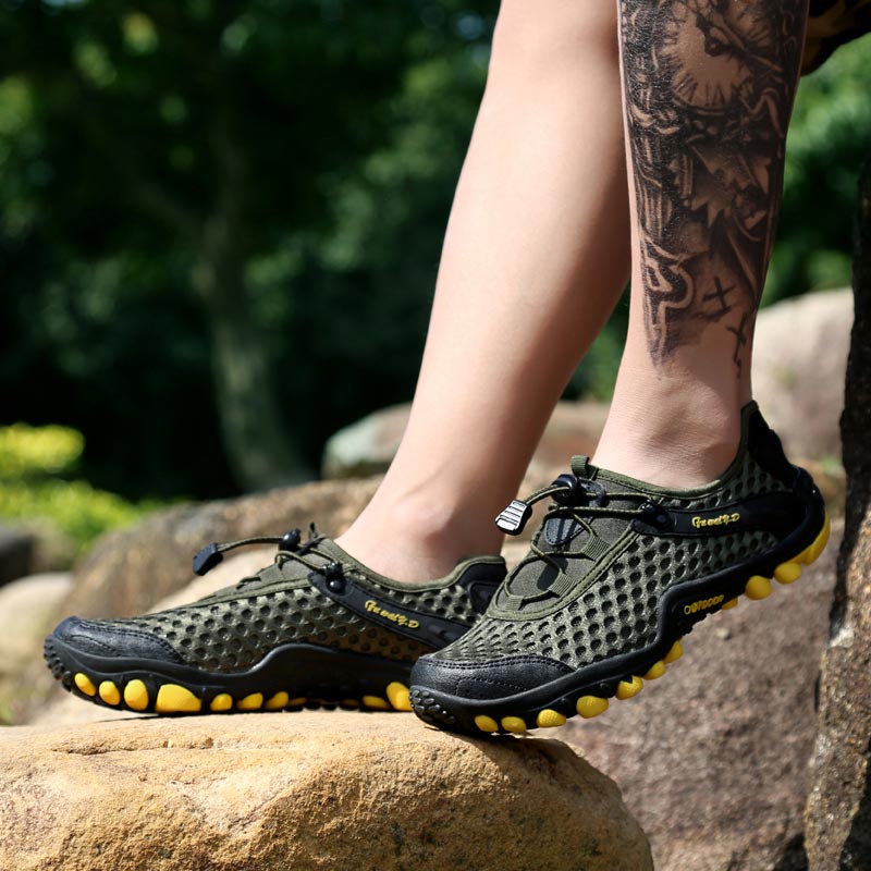 Trekking Mountain Mens กีฬารอง - Home Gym Living Room Ideas บทวิจารณ์และราคา