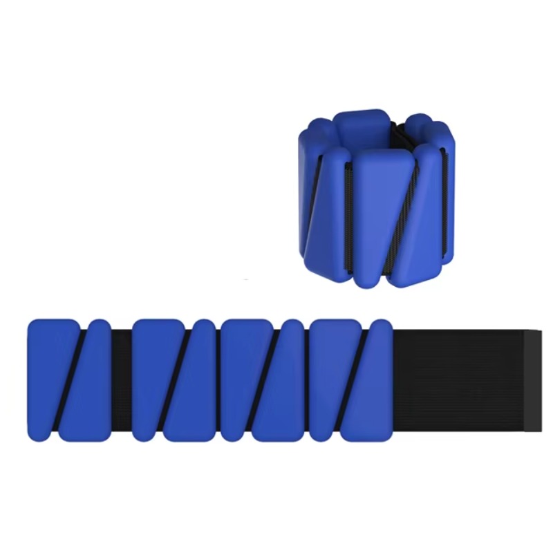 ชุดน้ำหนักข้อเท้า/ข้อมือ ปรับน - Home Gym Set บทวิจารณ์และราคา