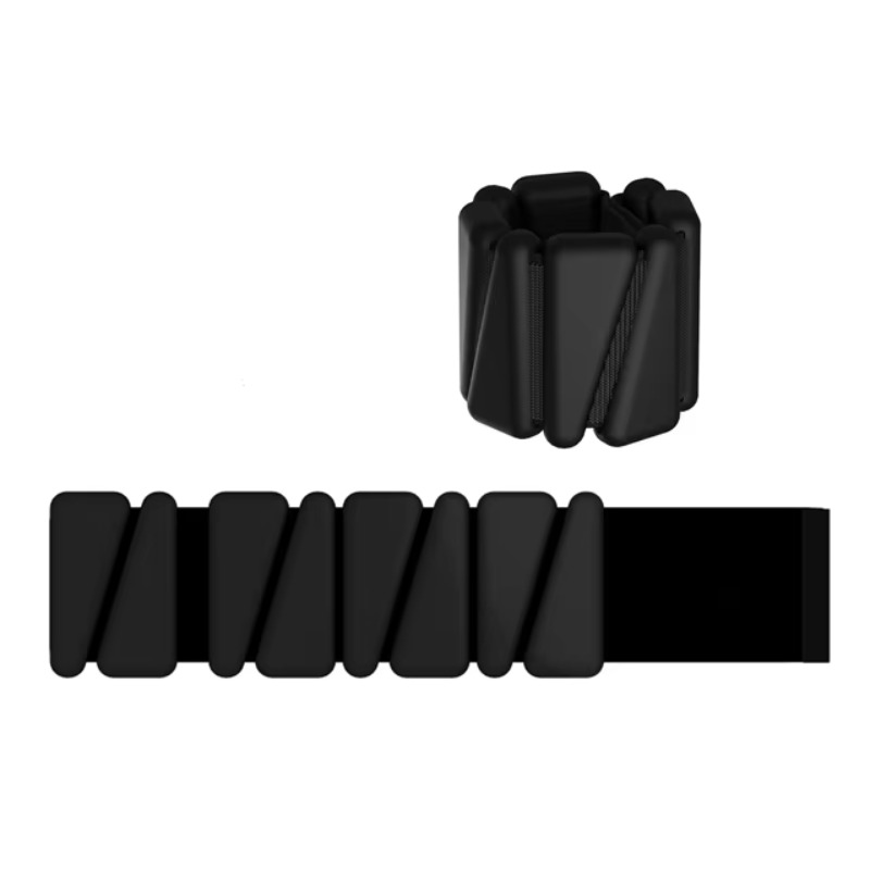 ชุดน้ำหนักข้อเท้า/ข้อมือ ปรับน - Home Gym Set บทวิจารณ์และราคา