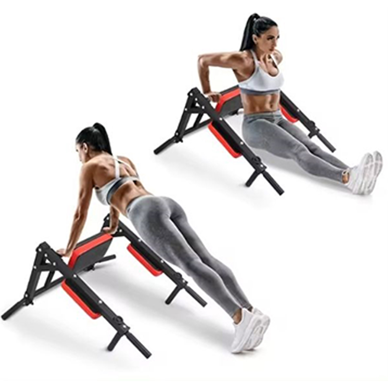 บาร์โหนติดผนังแบบ Heavy Duty พ - Home Gym Wall บทวิจารณ์และราคา