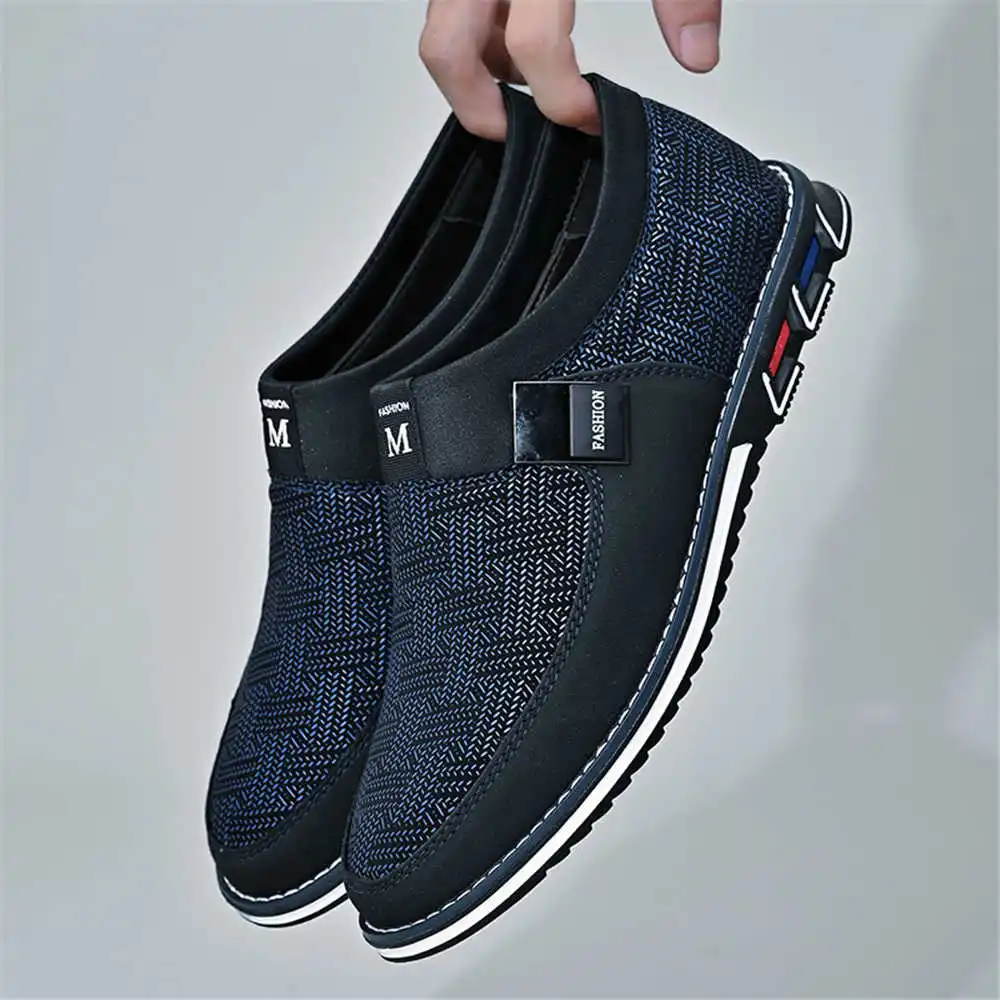 สีน้ําเงินเข้ม 44-45 ฤดูร้อนรอ - Home Gym Dimensions บทวิจารณ์และราคา