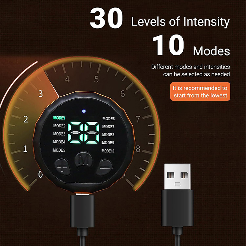 เข็มขัดกระชับหน้าท้อง เครื่องก - Home Gym Ideas บทวิจารณ์และราคา