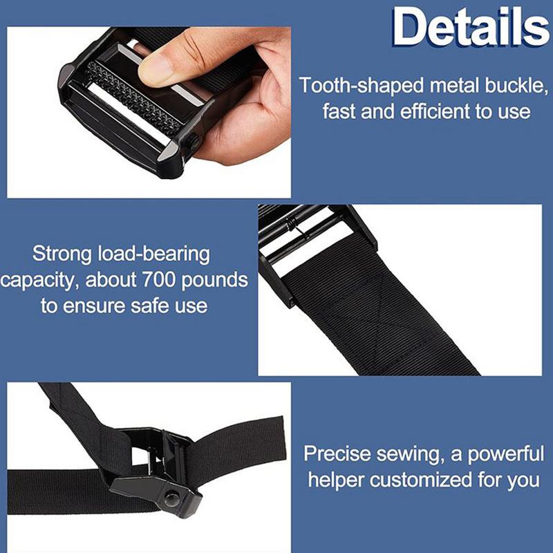 Hamstring Curl Strap Resistanc - Home Gym Hamstring Exercises บทวิจารณ์และราคา