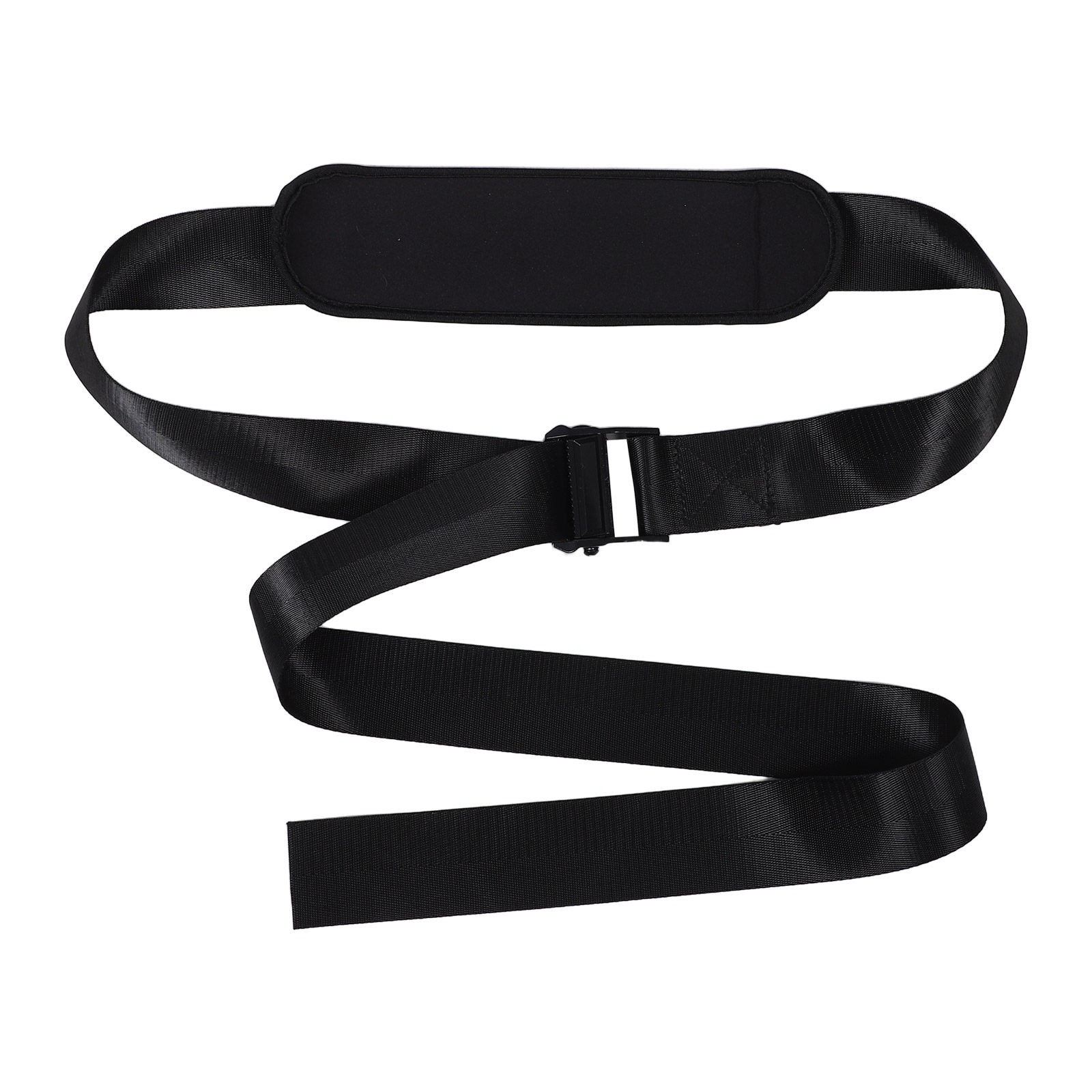 สายรัดสำหรับบริหารกล้ามเนื้อขา - Home Gym Hamstring Exercises บทวิจารณ์และราคา