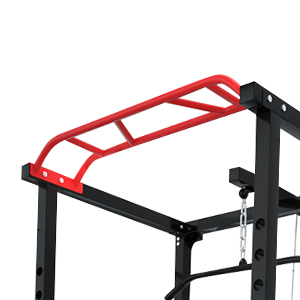 อุปกรณ์ออกกำลังกายทันสมัยสำหรั - Home Gym With Smith Machine บทวิจารณ์และราคา
