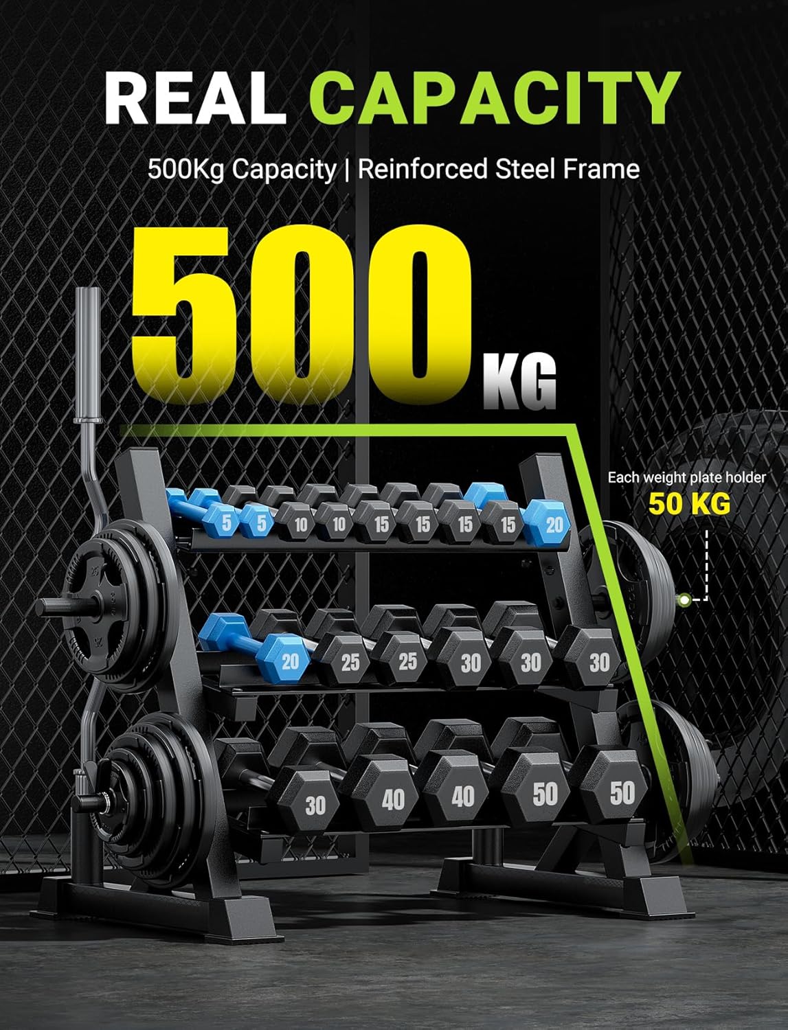 ใช้ในบ้าน, วัสดุแข็งแรง, สีน้ำ - Home Gym Training บทวิจารณ์และราคา