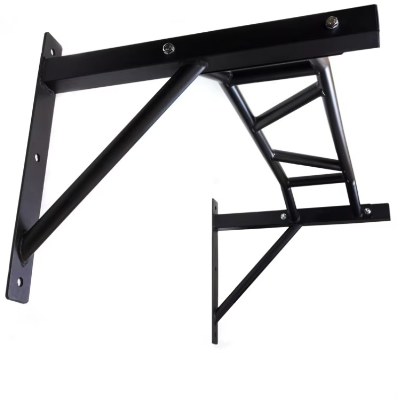 บาร์โหนติดผนังอเนกประสงค์สำหรั - Home Gym Wall บทวิจารณ์และราคา