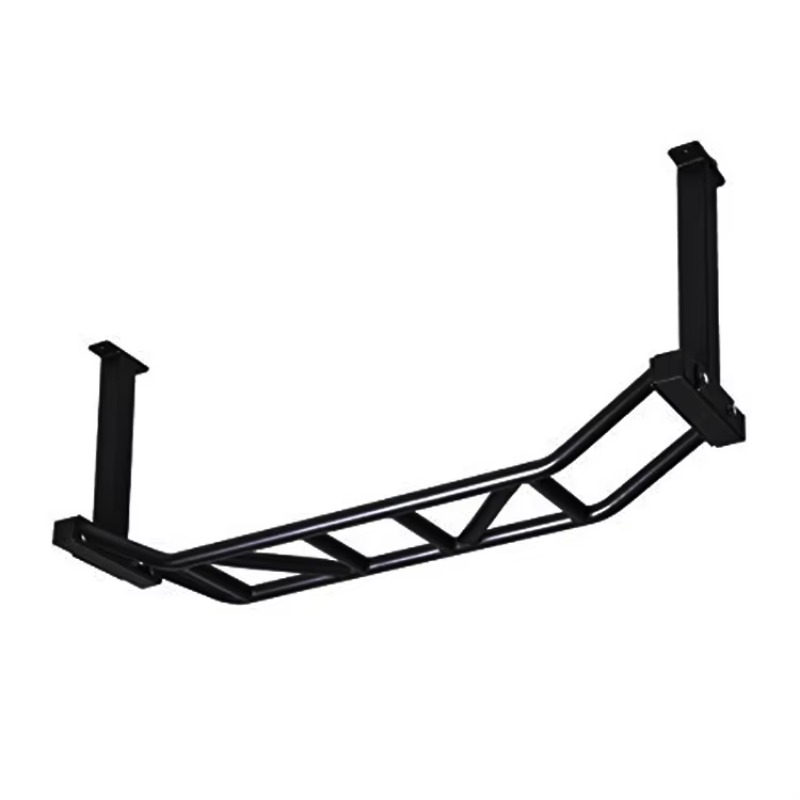 บาร์โหนติดผนังอเนกประสงค์สำหรั - Home Gym Wall บทวิจารณ์และราคา