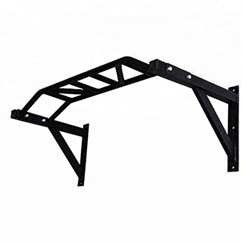 บาร์โหนติดผนังอเนกประสงค์สำหรั - Home Gym Wall บทวิจารณ์และราคา