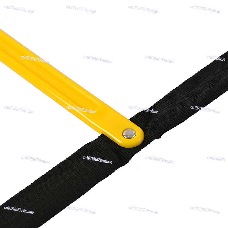 บันไดฝึกความคล่องตัวแบบตั้งพื้ - Agility Ladder Speed บทวิจารณ์และราคา