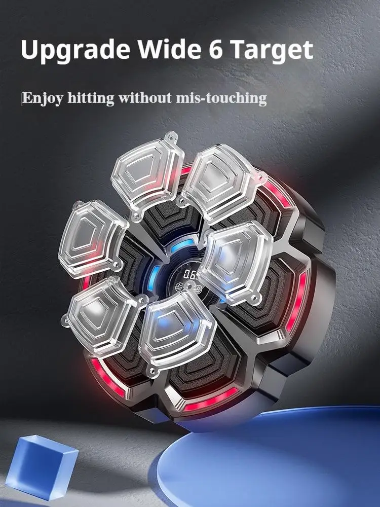 เป้าซ้อมมวยติดผนังปรับระดับควา - Home Gym Wall บทวิจารณ์และราคา